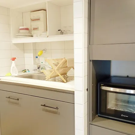 Avec Jardin Et Piscine A La Jarrie