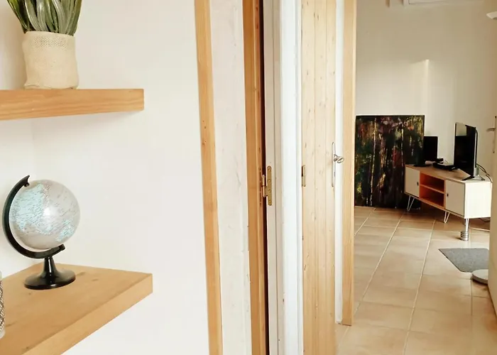 Avec Jardin Et Piscine A La Jarrie